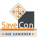 SaveCon - Die Sanierer